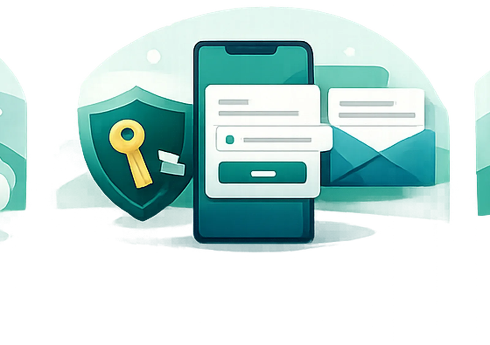 auth-forgot-password-cover