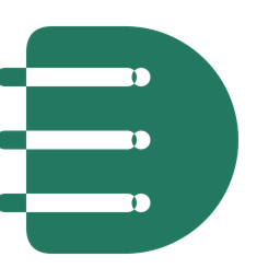 DigiPost logo